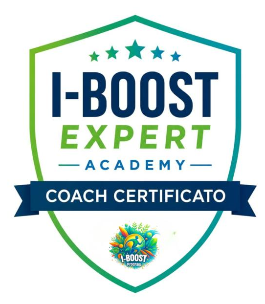 iBoost Expert