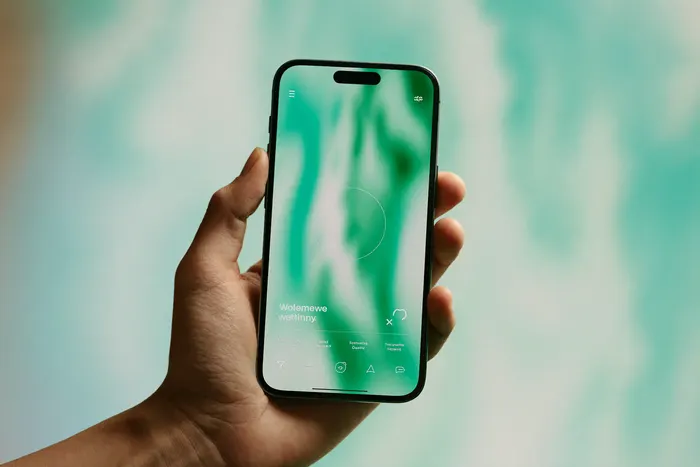 L'app che usi ogni giorno
